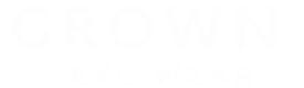 CROWN. Eyewear