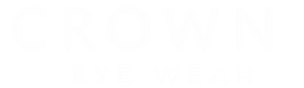 CROWN. Eyewear