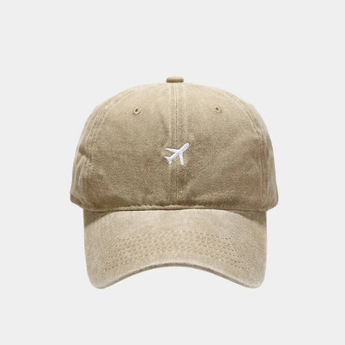Limited Edition - Malibu. Cap