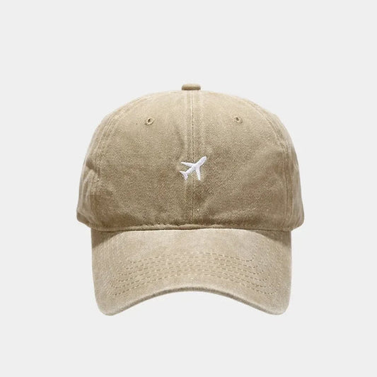 Limited Edition - Malibu. Cap
