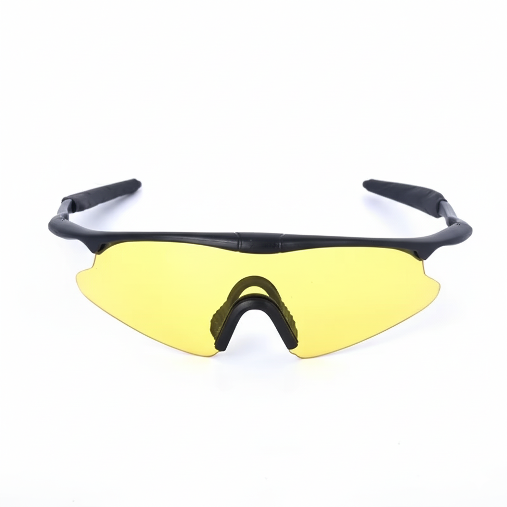 Sunglasses, UV400, Square Frame, Black, Bold Design, Modern Style, European Design, Durable, Unisex, Adult